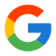 Avaliação Google Mais Paulista